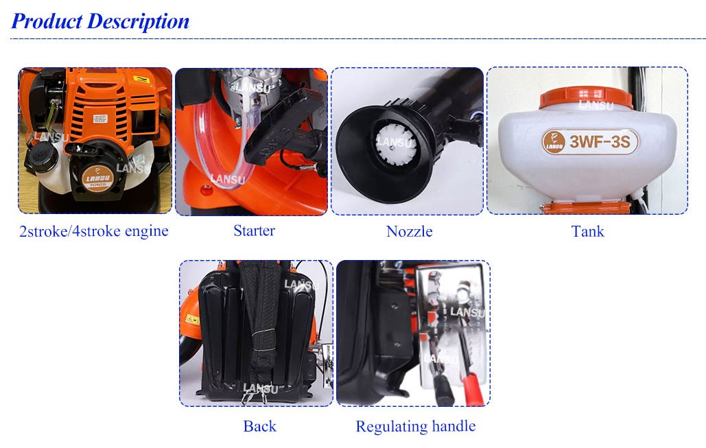 mist-sprayer02 mist-sprayer02