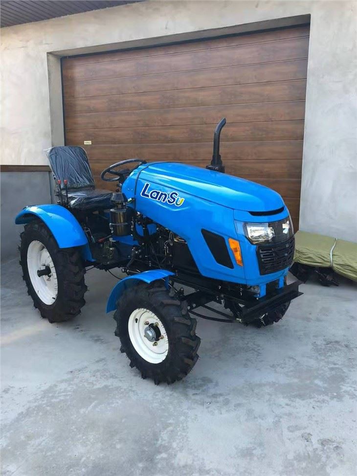 4  .1