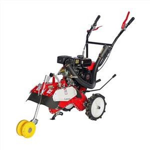 Mini kultivátor LS 6300B